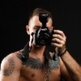 Никита Николаевич Лужбин