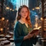 Альбина Горшина