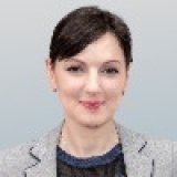 Оксана Николаевна Трофимова