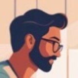 Александр Ольшевски