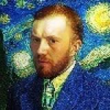 Макс Вольных