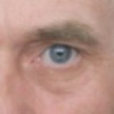 Владимир Аникин