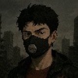 Кассиан Норвейн