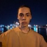 Ярослав Сергеевич Шелгунов