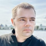 Руслан Райвен