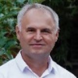 Алексей Чернов