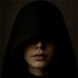 Асо Амирана