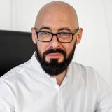 Филипп Сергеевич Штурмин