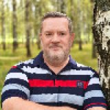 Анатолий Терешонок