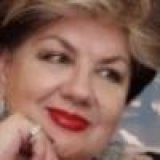 Елена Макарова