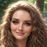 Мария Александровна Якимова