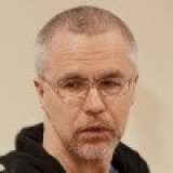 Олег Фонкац