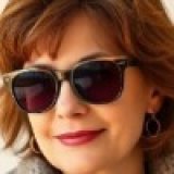 Лилия Градинар