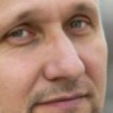 Андрей Попов