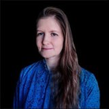 Светлана Викторовна Кучина