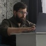 Дмитрий Совесть