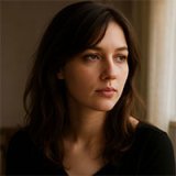 Арина Велер