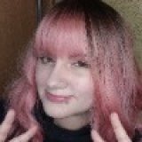 Таня Бекстер