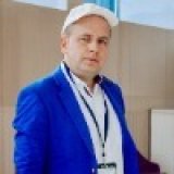 Андрей Юрьевич Иванец