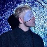 Лука Владимирович Стужин