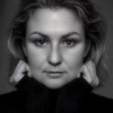 Алёна Денисова