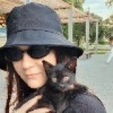 Юлия Тинякова