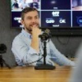 Сергей Стрижак