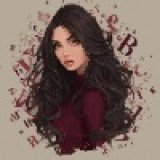 Линда Аддерли