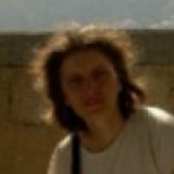 Наталья Гвелесиани