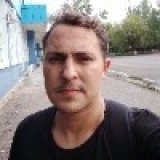 Антон Шульгин