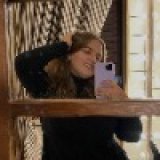 Лана Новикова