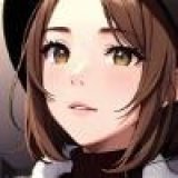 Асоль Солтан