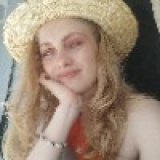 Наталья Кудряшова