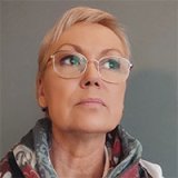 Анастасия Образцова