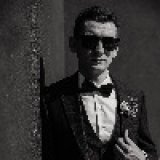 Александр Васильевич Свистула