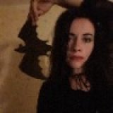 Анастасия Дракула
