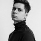 Дмитрий Денисович Хапов