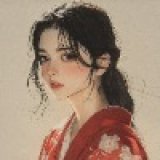 Грейс А. Рут