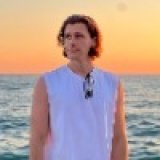 Артемий Лукин