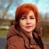 Марина Христова