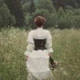 Татьяна Александровна Воскресенская