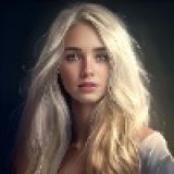 Вера Гришова