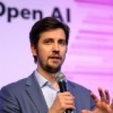 Андрей Александрович Александров