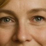 Стина Свенссон