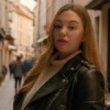 Оксана Владимировна Мухина