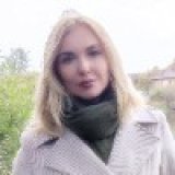 Натали Аспэн