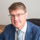 Сергей Николаевич Турусов