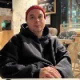 Ришат Мухтаров