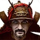 Павел Гросс