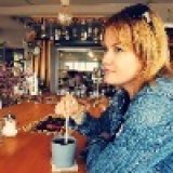 Мария Арфис